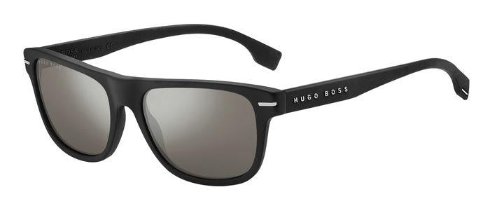 BOSS 1322/S 124/T4 Occhiali da sole Hugo Boss 1