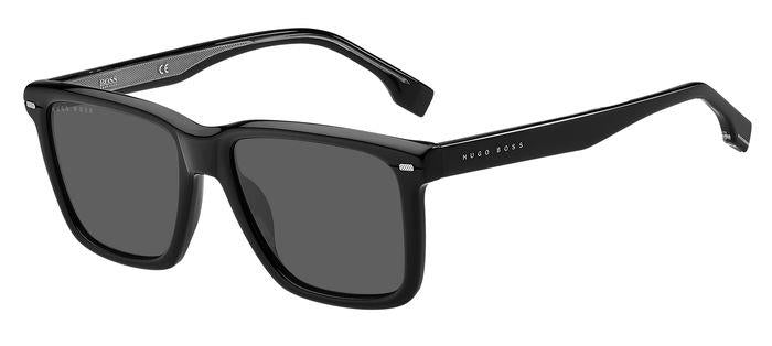 BOSS 1317/S 284/IR Occhiali da sole Hugo Boss 1