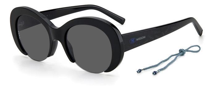 MMI 0071/S 807/IR Occhiali da sole Missoni 1