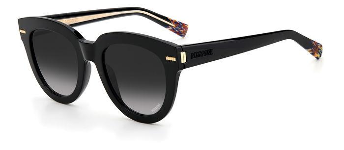 MIS 0068/S 807/9O Occhiali da sole Missoni 1