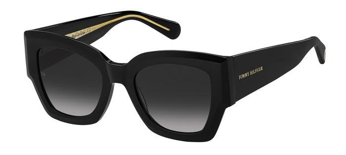 TH 1862/S 807/9O Occhiali da sole Tommy Hilfiger 1