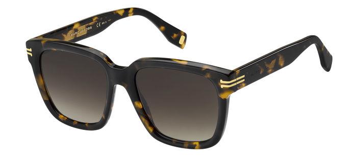 MJ 1035/S 086/HA Occhiali da sole Marc Jacobs 1