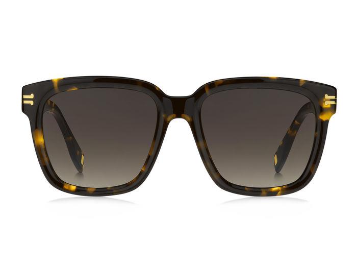 Marc Jacobs MJ 1035/S 086/HA Occhiali da sole Marc Jacobs 2