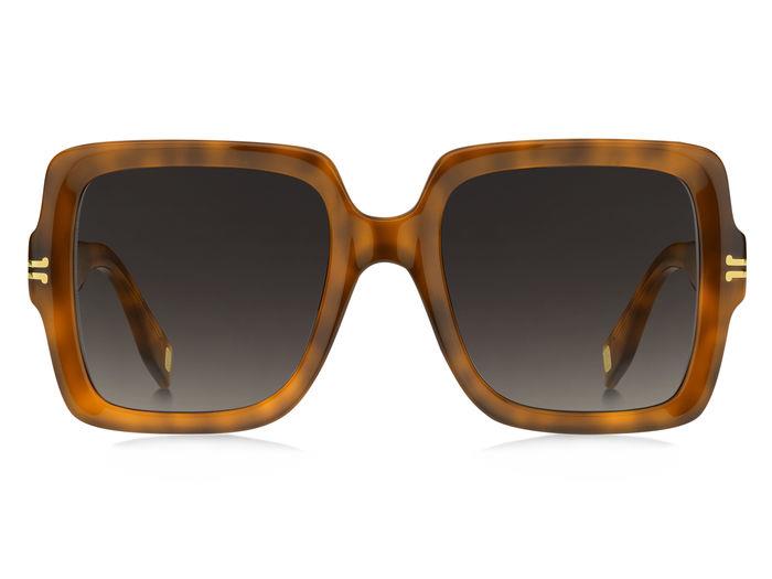 MJ 1034/S 05L/HA Occhiali da sole Marc Jacobs 2