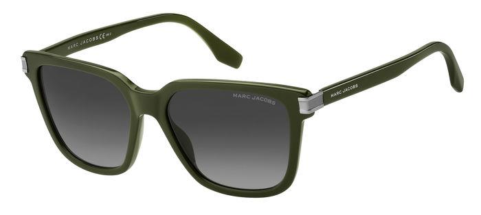 MARC 567/S 1ED/9O Occhiali da sole Marc Jacobs 1