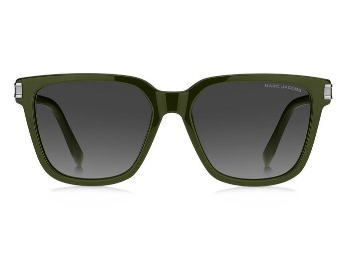 MARC 567/S 1ED/9O Occhiali da sole Marc Jacobs 2