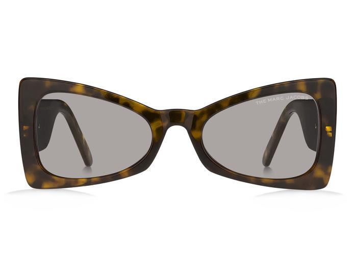 MARC 553/S 086/IR Occhiali da sole Marc Jacobs 2