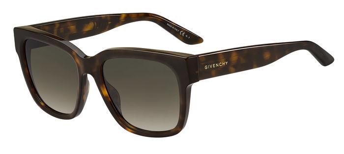 GV 7211/G/S 086/HA Occhiali da sole Givenchy 1