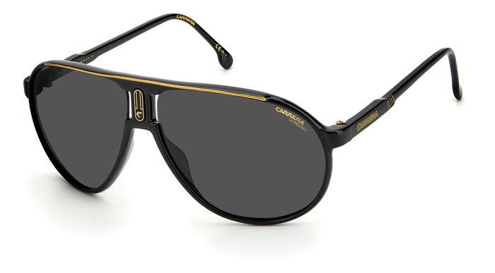 CHAMPION65/N 807/IR Occhiali da sole Carrera 1