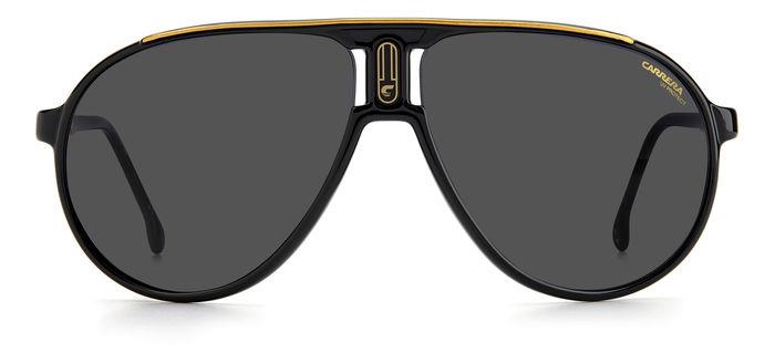 CHAMPION65/N 807/IR Occhiali da sole Carrera 2