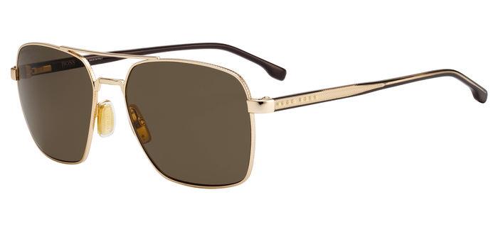 BOSS 1045/S/IT 000/70 Occhiali da sole Hugo Boss 1