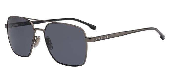 BOSS 1045/S/IT V81/IR Occhiali da sole Hugo Boss 1