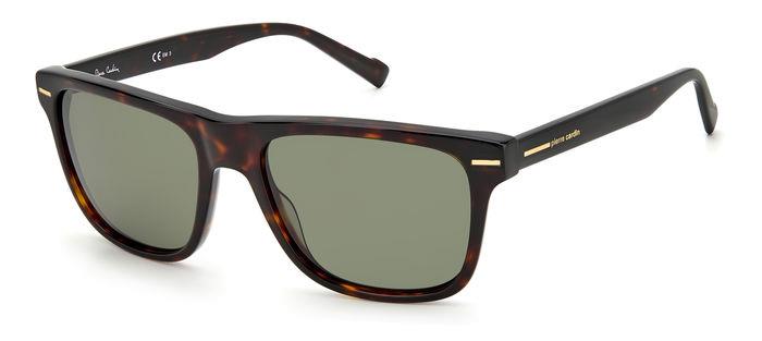 P.C. 6243/S 086/QT Occhiali da sole Pierre Cardin 1