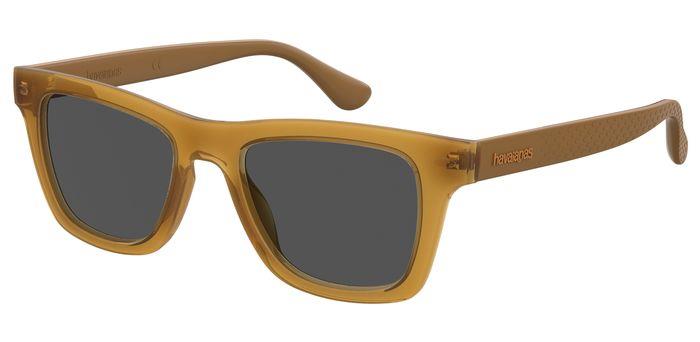 ARACATI FT4/IR Occhiali da sole Havaianas 1
