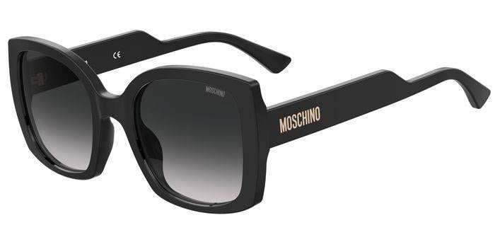 MOS124/S 807/9O Occhiali da sole Moschino 1