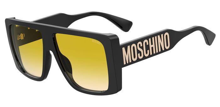 MOS119/S 807/06 Occhiali da sole Moschino 1