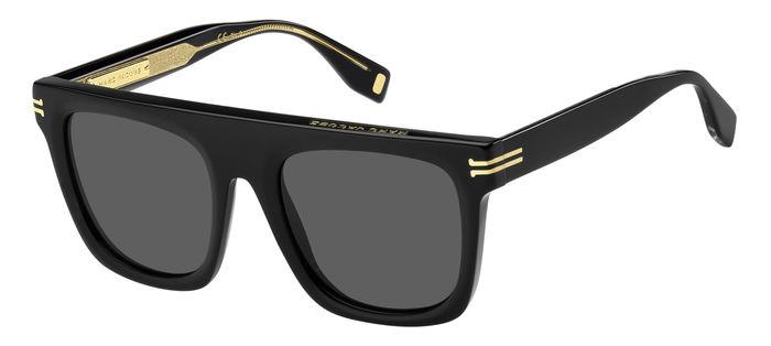 MJ 1044/S 807/IR Occhiali da sole Marc Jacobs 1