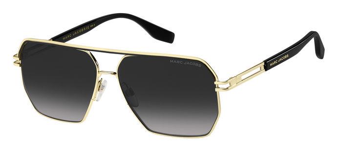 MARC 584/S RHL/9O Occhiali da sole Marc Jacobs 1
