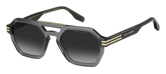 MARC 587/S KB7/9O Occhiali da sole Marc Jacobs 1