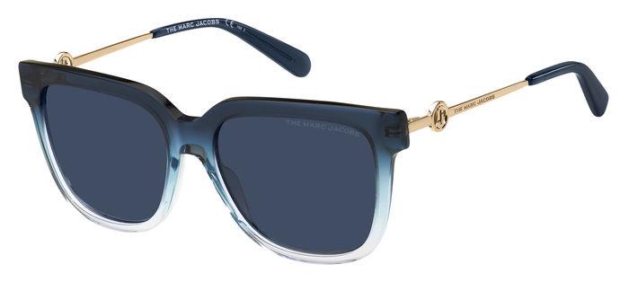 MARC 580/S ZX9/KU Occhiali da sole Marc Jacobs 1