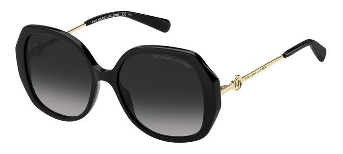 MARC 581/S 807/9O Occhiali da sole Marc Jacobs 1