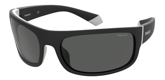 PLD 2125/S 08A/M9 Occhiali da sole Polaroid 1