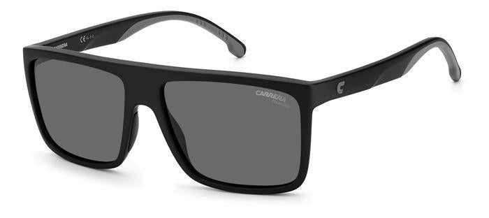 CARRERA 8055/S 003/M9 Occhiali da sole Carrera 1