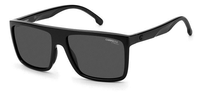 CARRERA 8055/S 807/IR Occhiali da sole Carrera 1