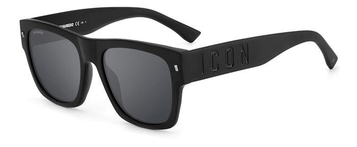 ICON 0004/S 003/T4 Occhiali da sole Dsquared2 1