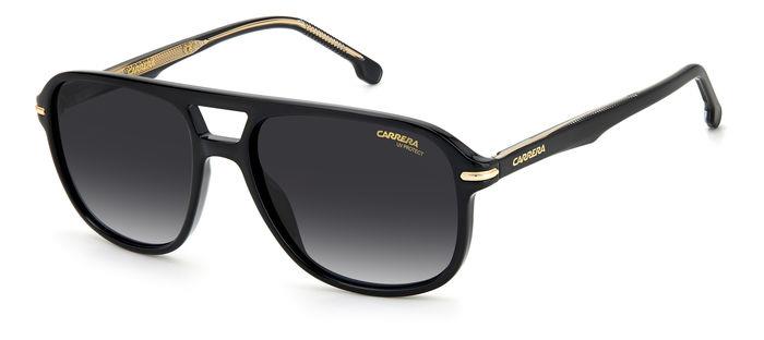 CARRERA 279/S 2M2/9O Occhiali da sole Carrera 1