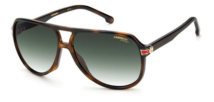 CARRERA 1045/S 086/9K Occhiali da sole Carrera 1