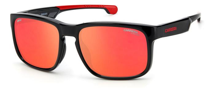 CARDUC 001/S OIT/UZ Occhiali da sole Carrera Ducati 1