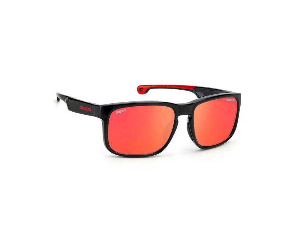 CARDUC 001/S OIT/UZ Occhiali da sole Carrera Ducati 4