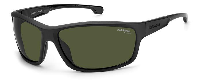 CARDUC 002/S 003/UC Occhiali da sole Carrera Ducati 1