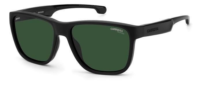 CARDUC 003/S 003/UC Occhiali da sole Carrera Ducati 1