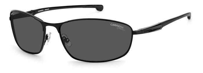 CARDUC 006/S 807/IR Occhiali da sole Carrera Ducati 1