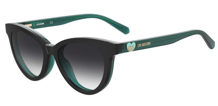 MOL051/CS ETJ/9O Occhiali da sole Moschino 1