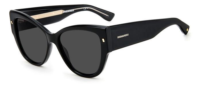 D2 0016/S 2M2/IR Occhiali da sole Dsquared2 1