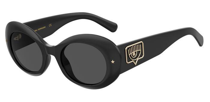 CF 7004/S 807/IR Occhiali da sole outlet Chiara Ferragni 1