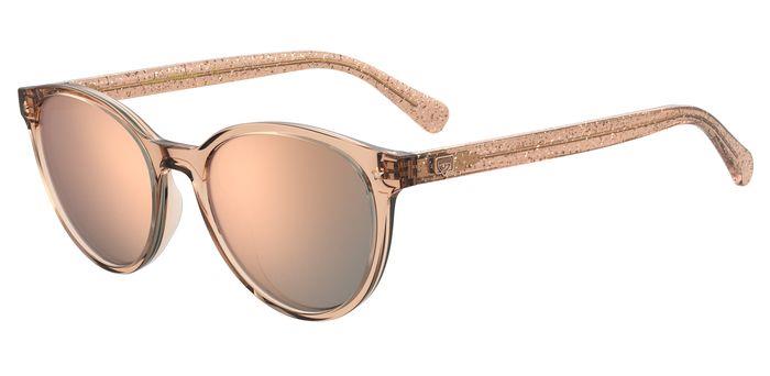 CF 1008/S 733/0J Occhiali da sole outlet Chiara Ferragni 1