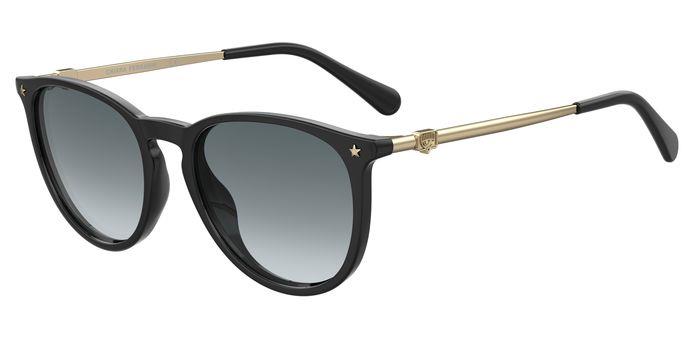CF 1005/S 807/9O Occhiali da sole outlet Chiara Ferragni 1