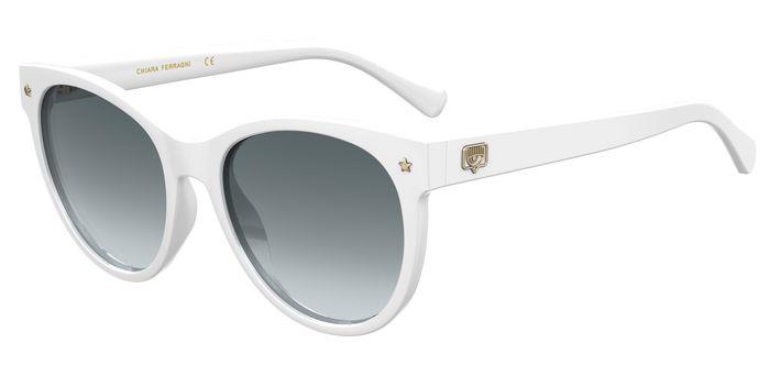 CF 1007/S VK6/9O Occhiali da sole outlet Chiara Ferragni 1