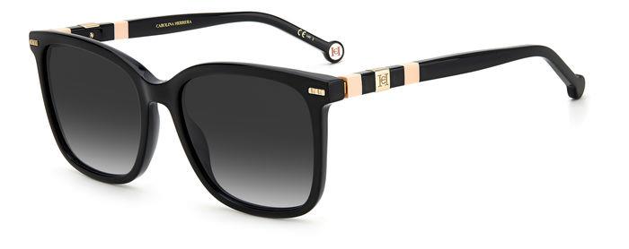 CH 0045/S 3H2/9O Occhiali da sole Carolina Herrera 1