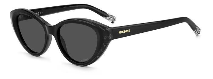 MIS 0086/S 33Z/IR Occhiali da sole Missoni 1