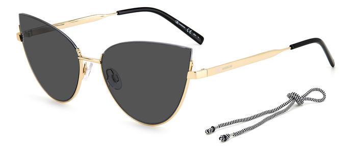 MMI 0100/S J5G/IR Occhiali da sole Missoni 1