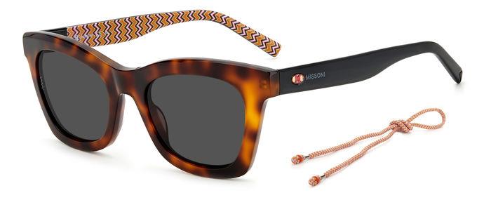 MMI 0089/S 05L/IR Occhiali da sole Missoni 1