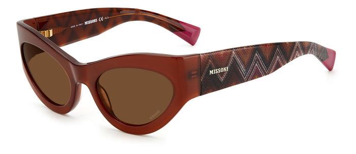MIS 0078/S 09Q/70 Occhiali da sole Missoni 1
