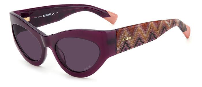MIS 0078/S B3V/UR Occhiali da sole Missoni 1