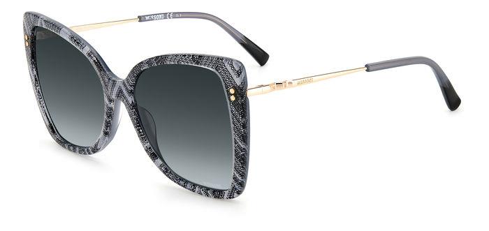 MIS 0083/S S37/9O Occhiali da sole Missoni 1
