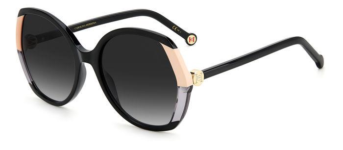 CH 0051/S KDX/9O Occhiali da sole Carolina Herrera 1